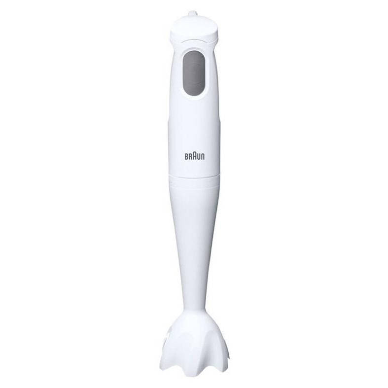 

Блендер Braun MQ 100 Dip