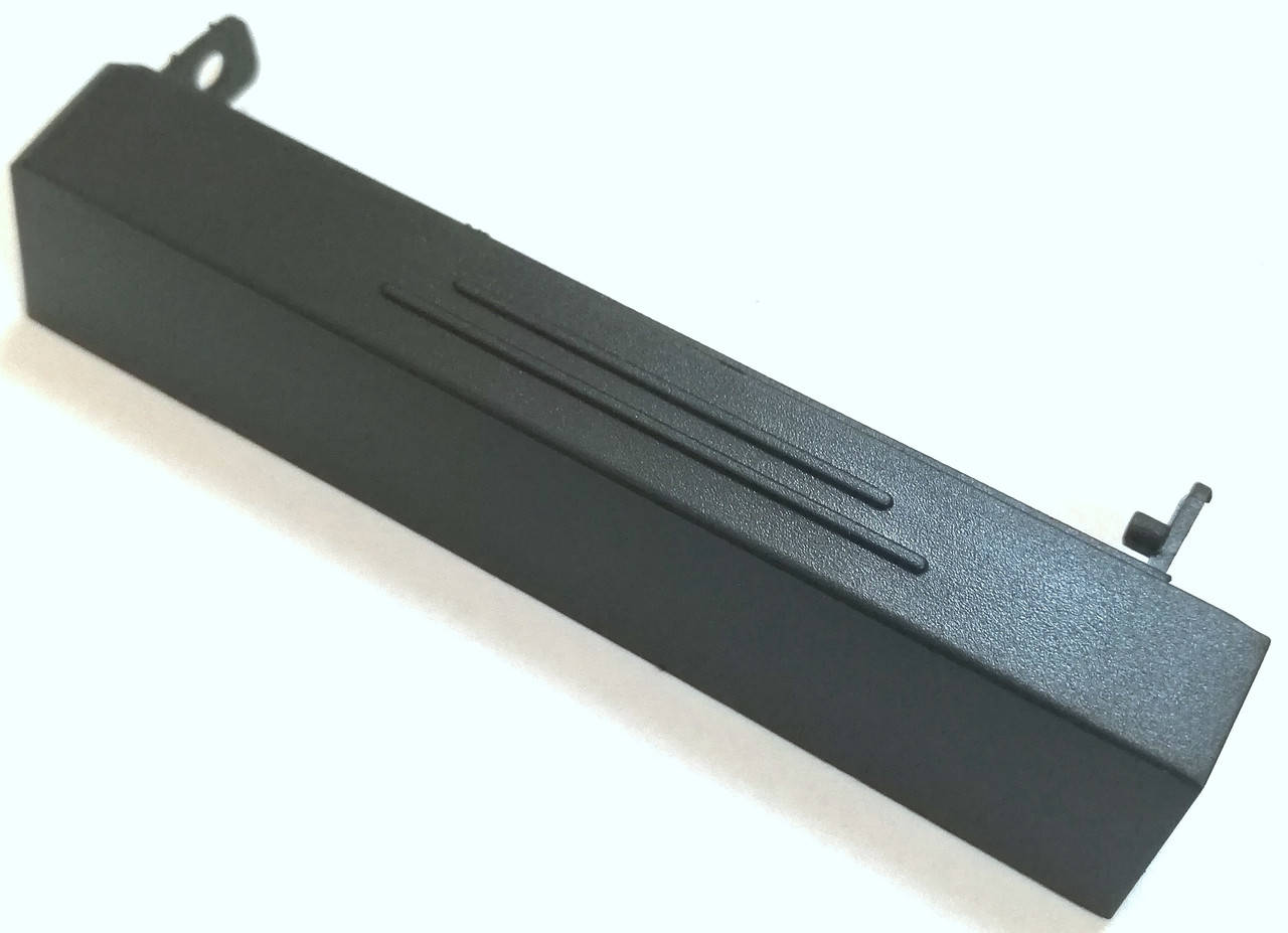 

Крышка, заглушка, жесткого диска HDD Caddy для Dell Latitude E6500, M4400 Новая!