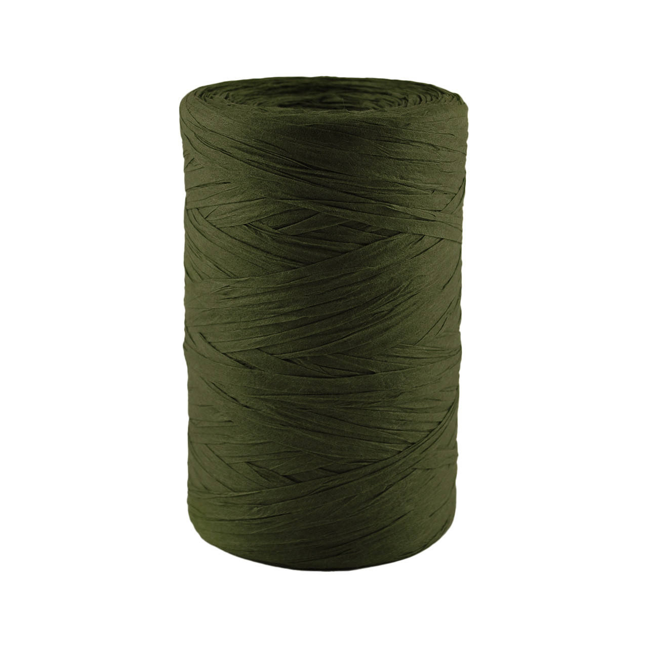 

Рафія Natural Max 230-250 150 м. р. Хакі, Хаки