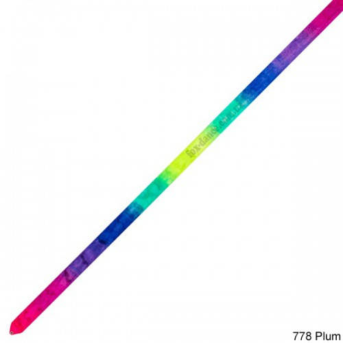 

Лента Chacott Gradation 4м №778 Plum