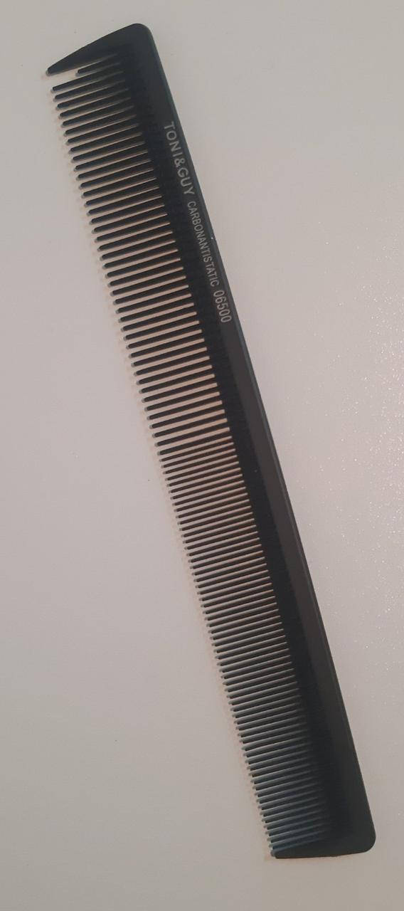 

Гребень Toni & Guy 06500 OpusPro
