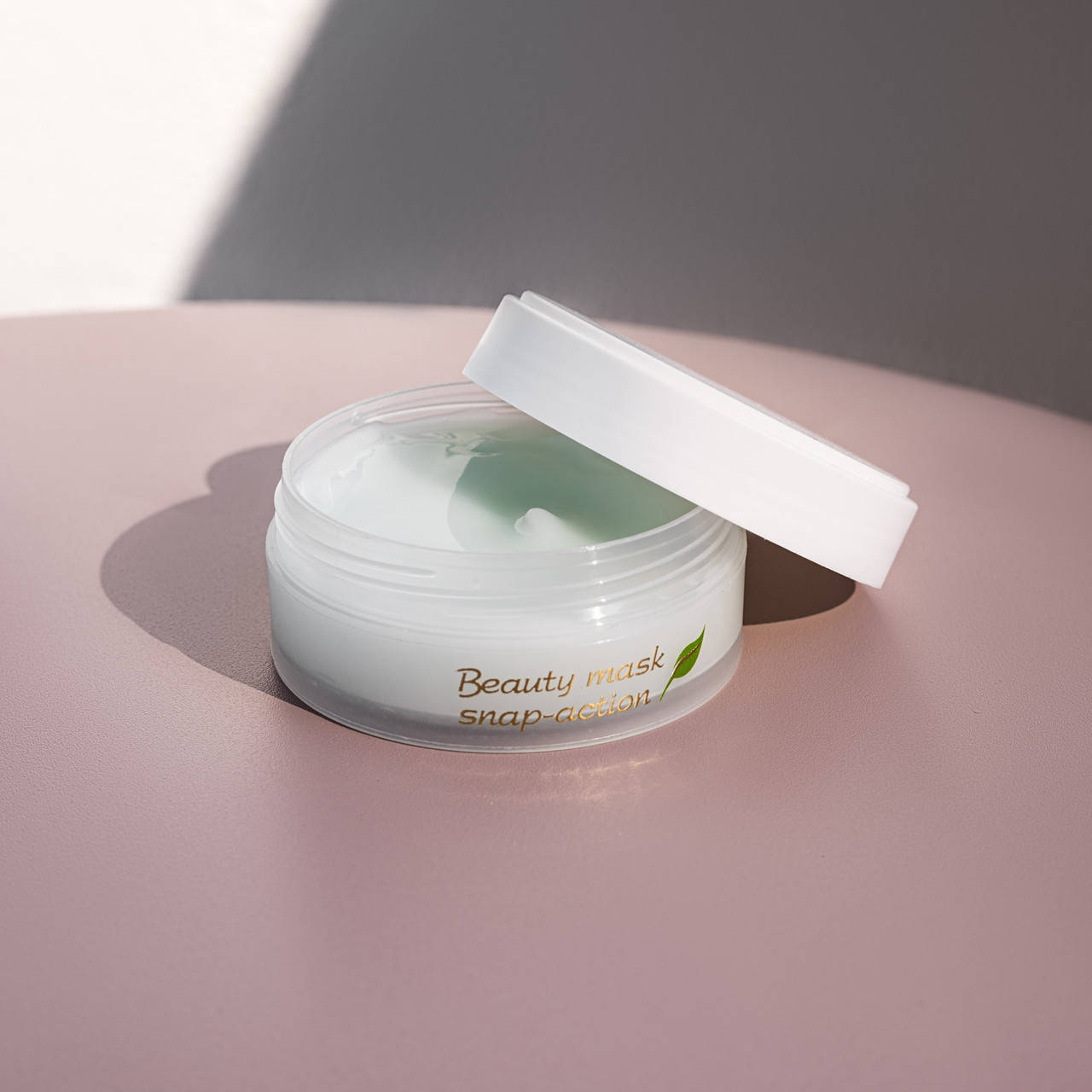 

Бъюти маска мгновенного результата MyIDi Beauty snap-action mask 50 мл (4821284851531)