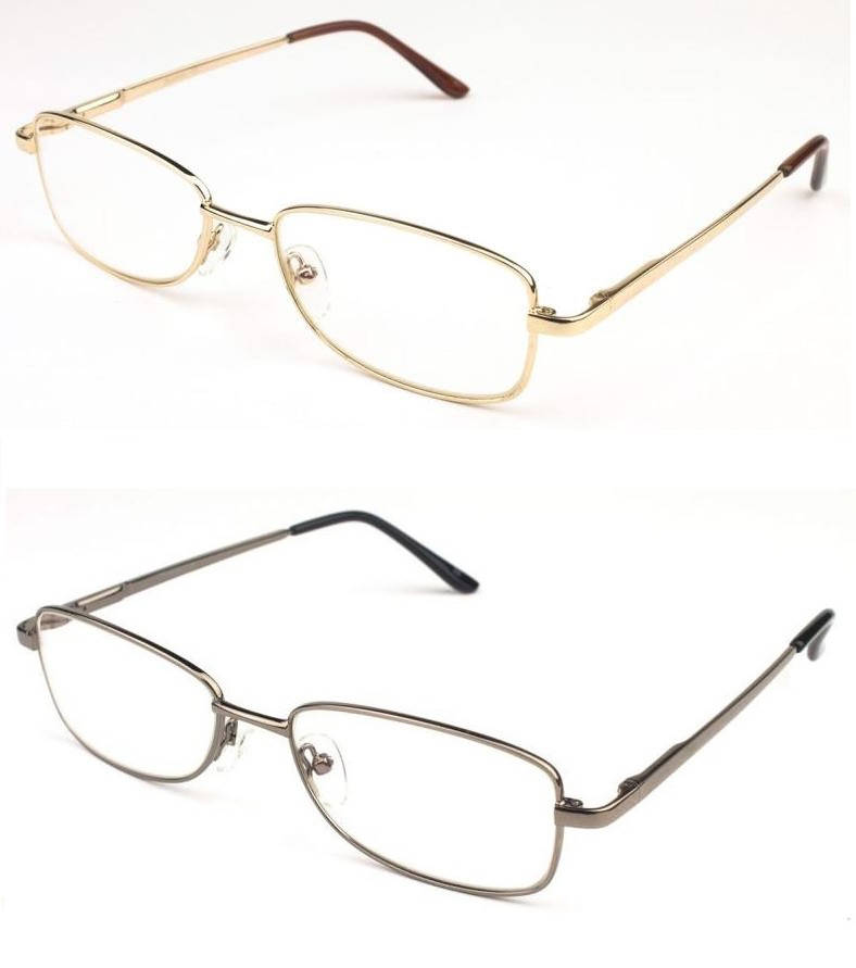 

Очки компьютерные Matsuda 503, Коричневый