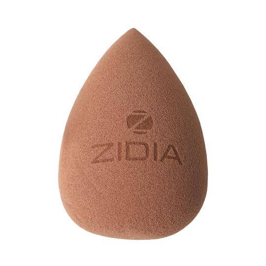 

Спонж Water Drop Adele Zidia Make Up Blender