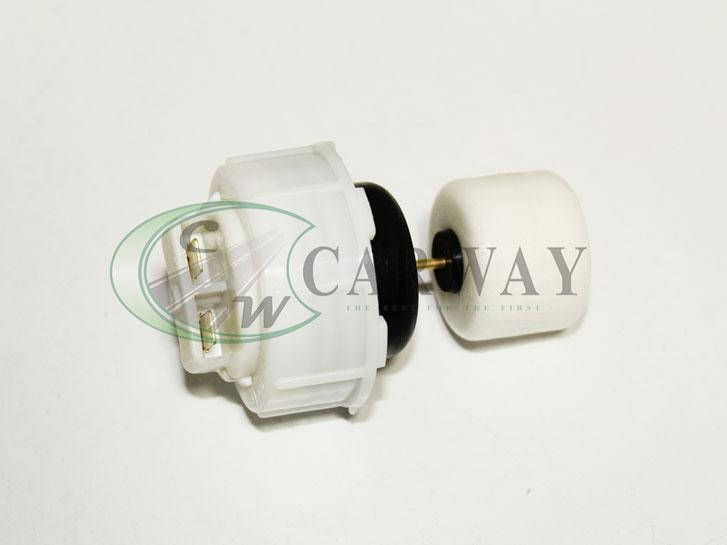 

Датчик тормозного бачка ВАЗ 2101-07 поплавок 2101-3505110