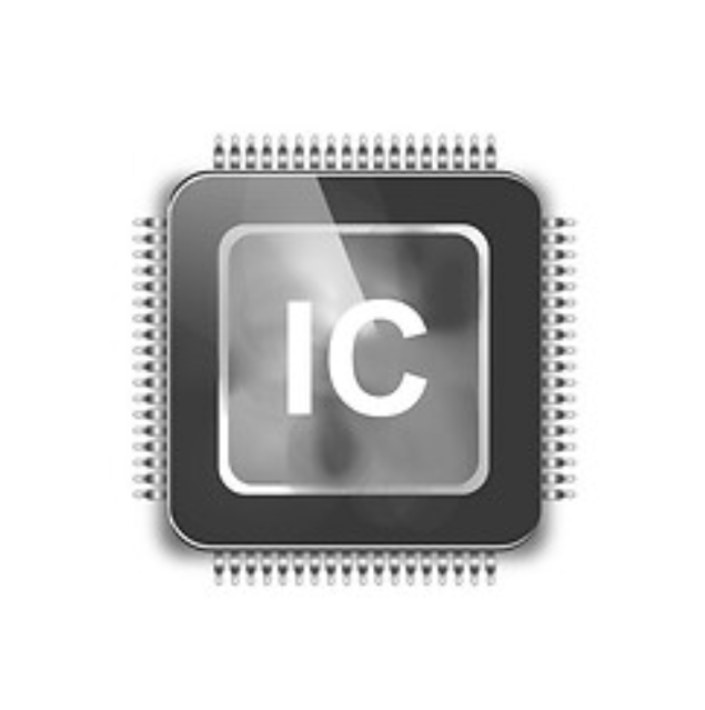 

IC UNI-SEMI U3115S