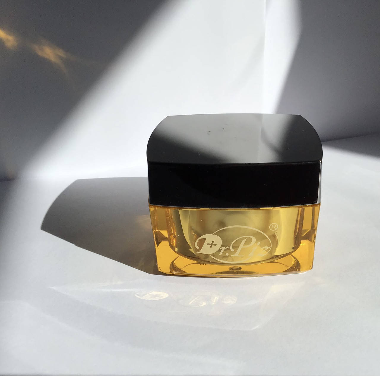 

Dr. Piz Firming Moisturizing Cream укрепляющий и глубоко увлажняющий крем c керамидами 50мл