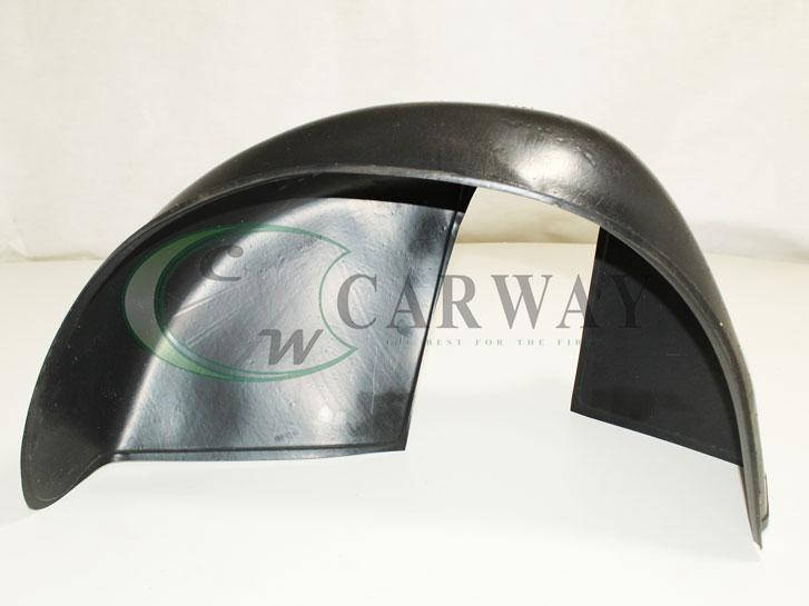 

Подкрылок ЗАЗ 1102 Таврия задний левый Mega Locker