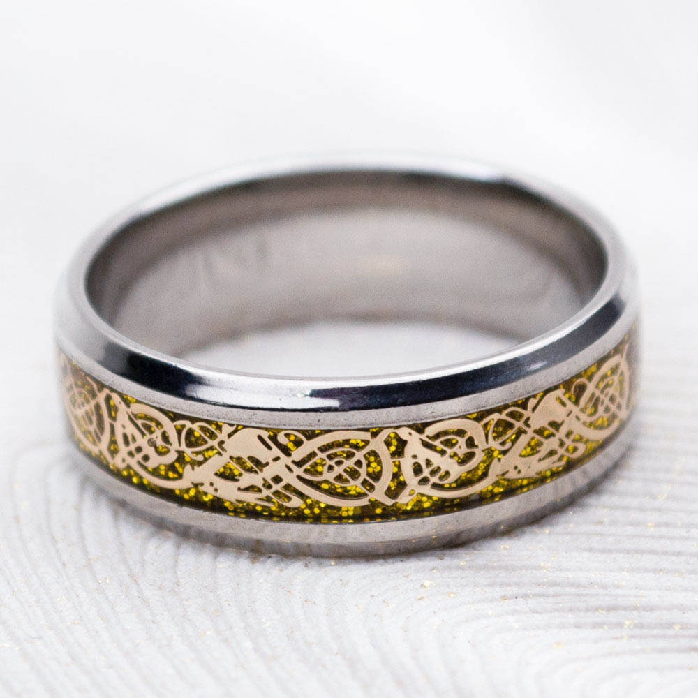 

Кольцо RBV-105 20