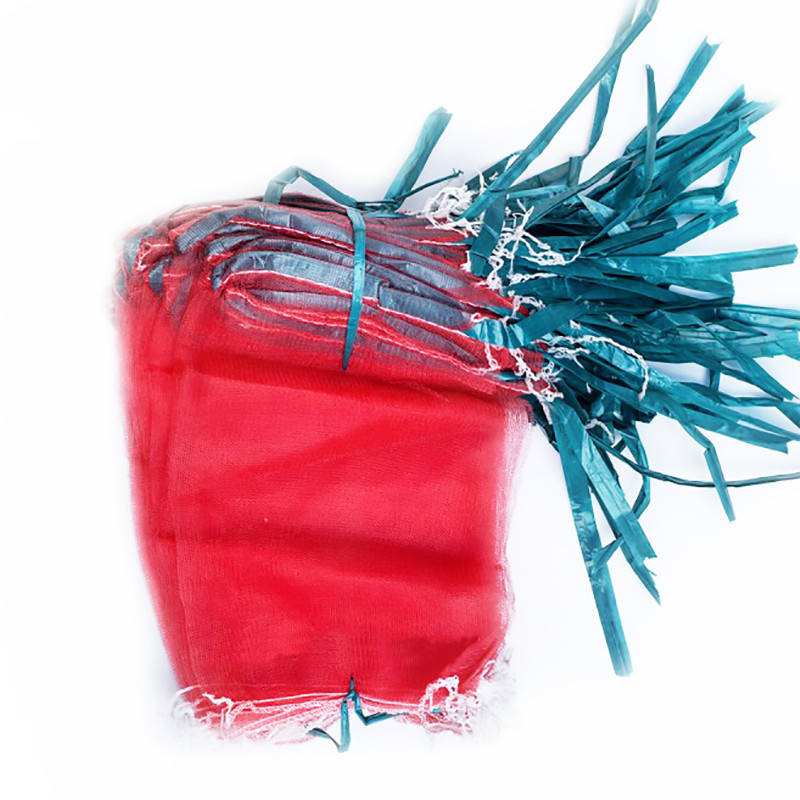 

Сетка овощная 5 кг, 28х40 см