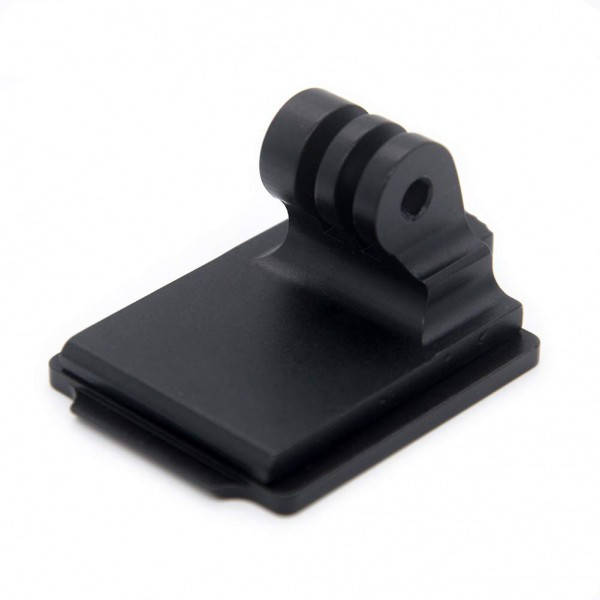 

NVG кріплення для GoPro на військовий шолом