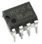 

Микросхема MIP2F4 dip7