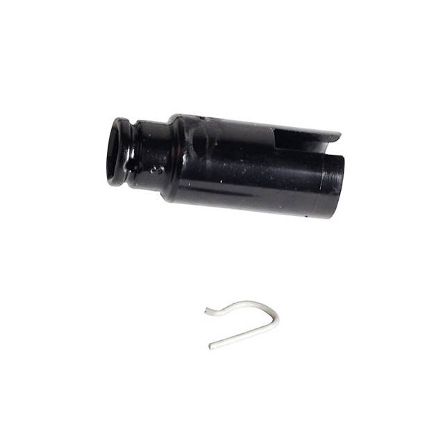 

Адаптер ручки регулировки воды колонки Vaillant MAGMAG INT mini 11-0/0 XZ, XI 115166