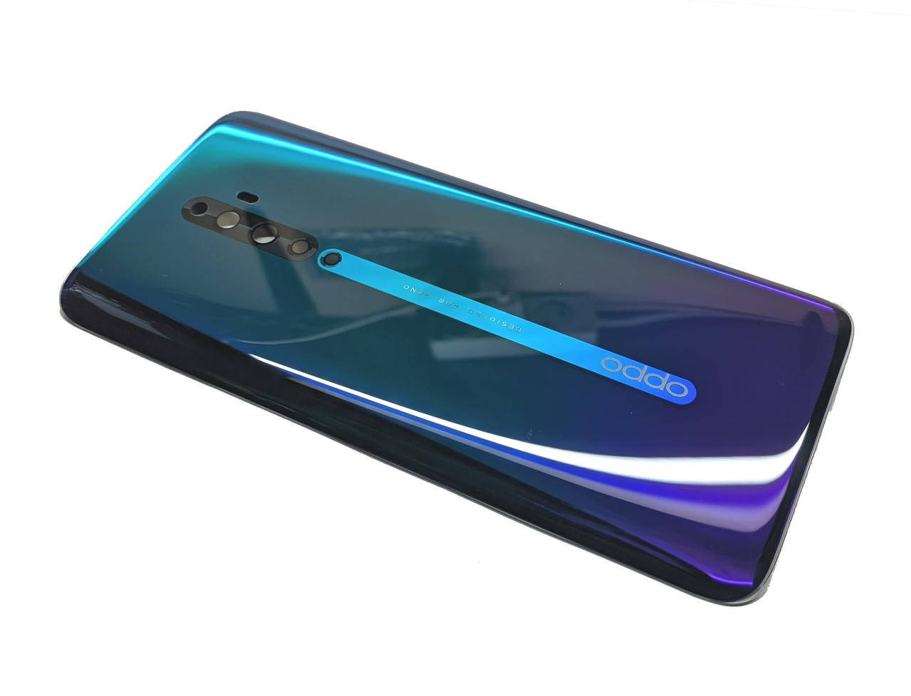 

Oppo Reno 2 Z Задняя крышка панель