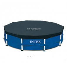 

ТЕНТ НА БАССЕЙН INTEX 366 СМ
