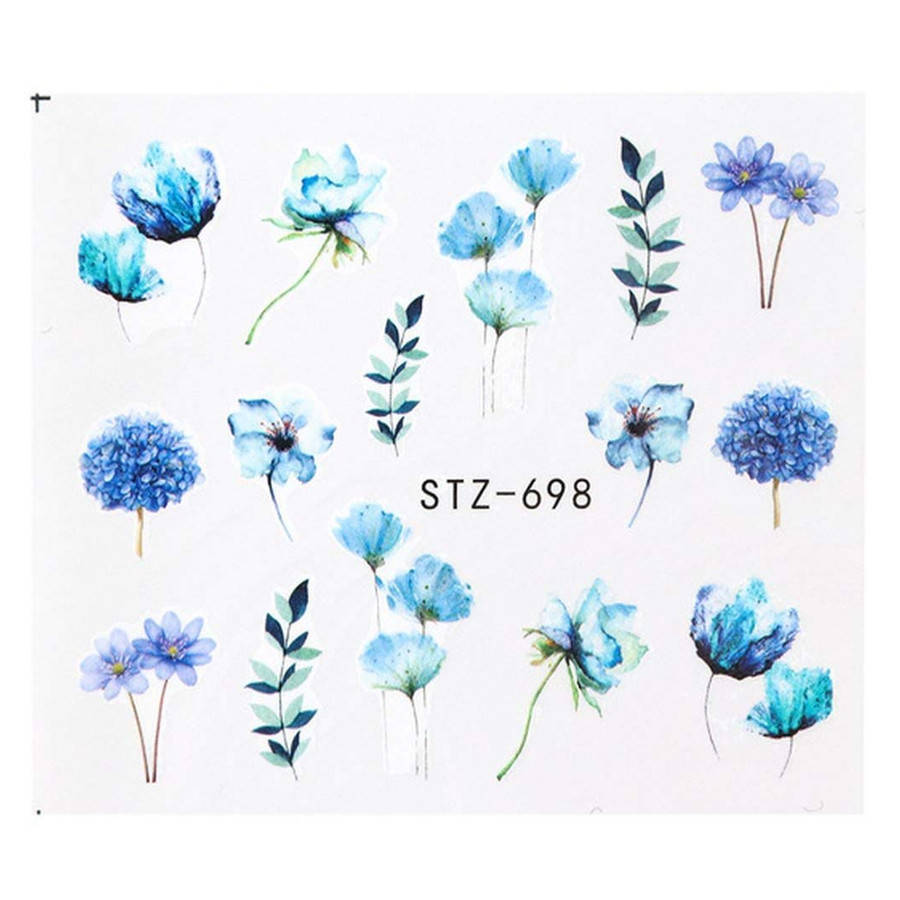

Слайдер-дизайн STZ-698
