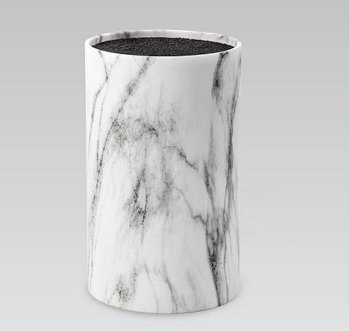 

Колода для ножей Maestro 1439-MR