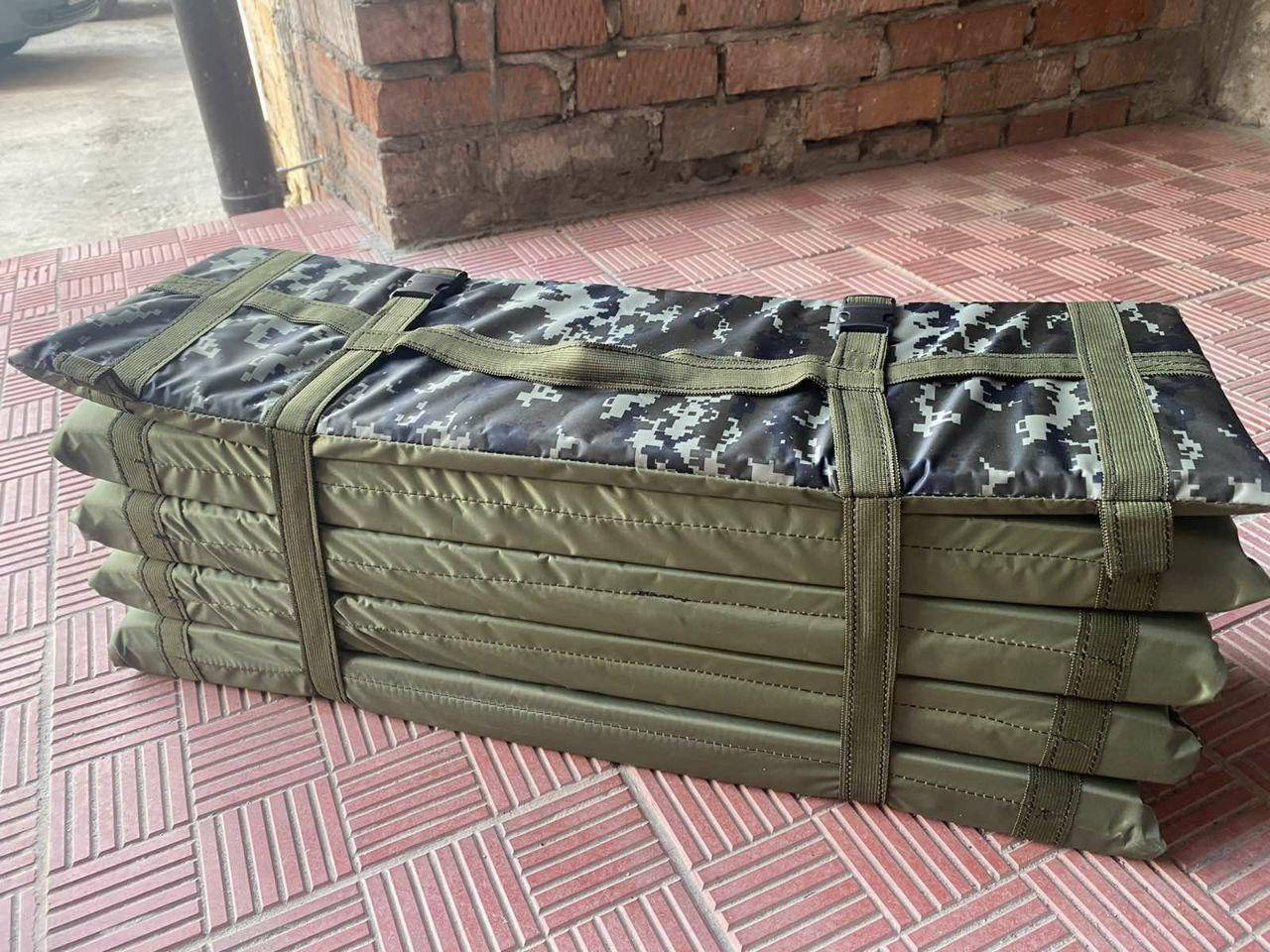 

Каримат 1см и 2 см