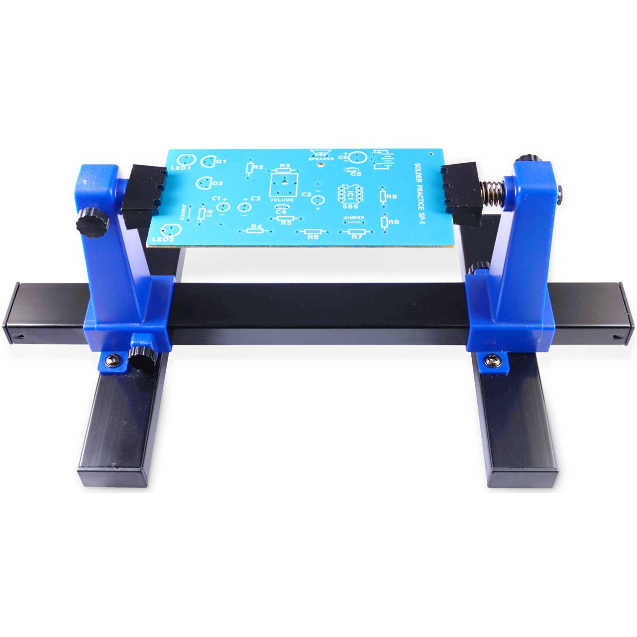 

Держатель для плат ZD-11E