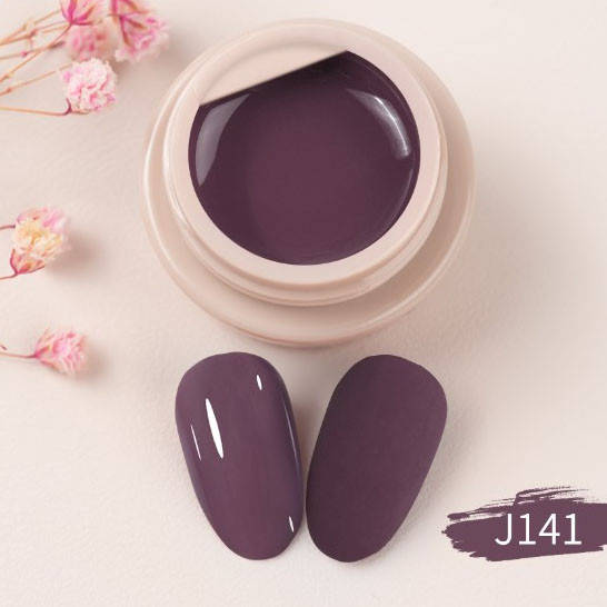 

Гель-краска GDCOCO №141, 5 г