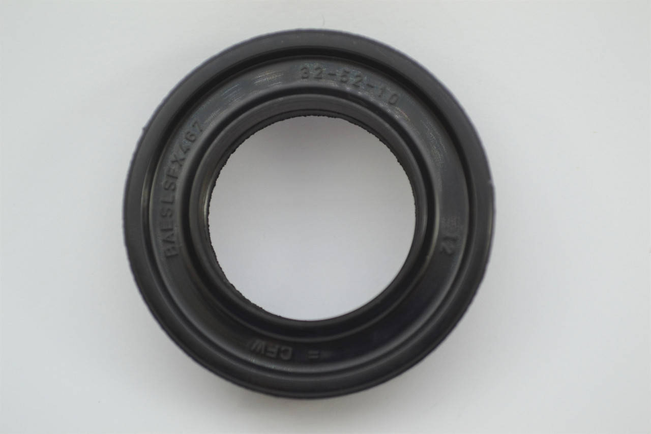 

Сальник 32*52*10 CFW Италия