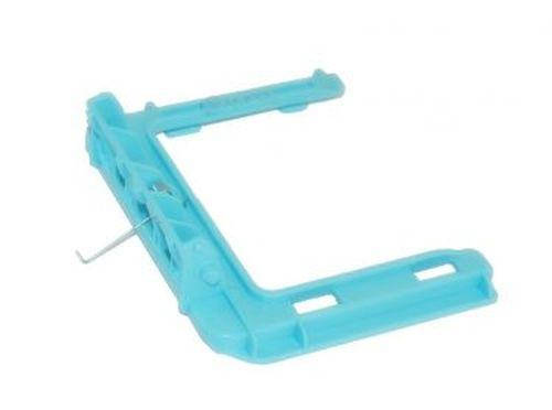 

Держатель мешка для пылесоса Philips FC8444 - 996510052011 FC8455