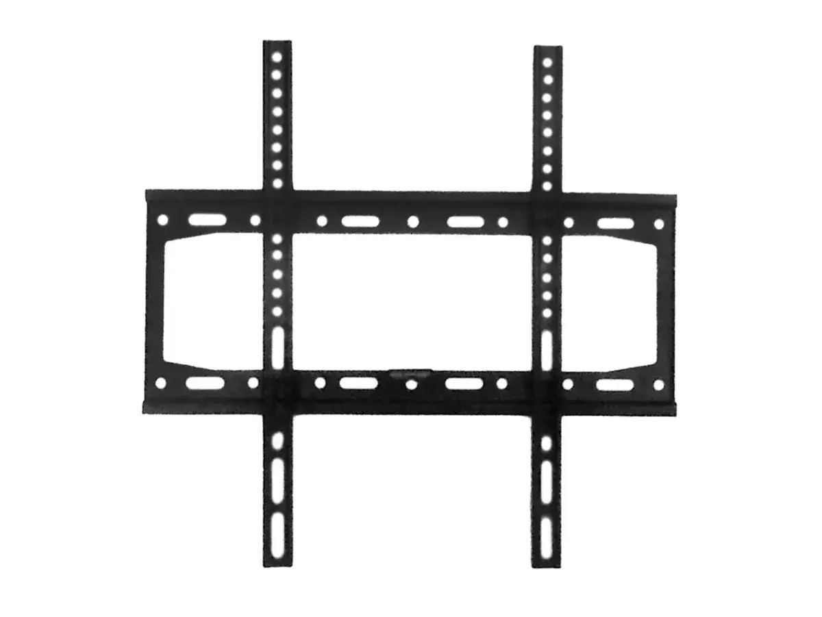 

Настенное крепление для телевизора 26"-55" H50 20шт 7657