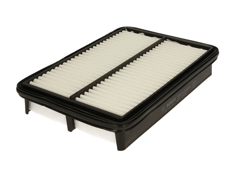 

Фільтр повітряний BOSCH FILTRY F 026 400 044(177195057756)