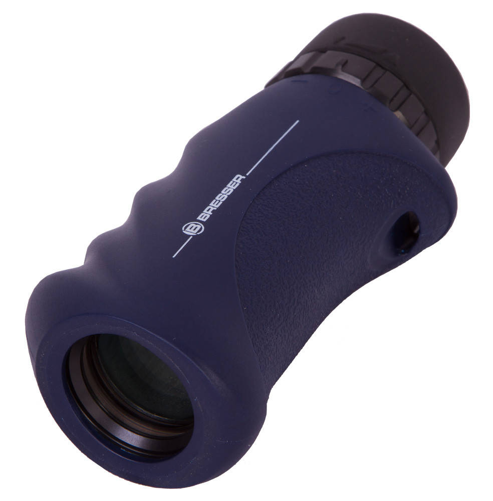 

Монокуляр Bresser Nautic 8x25
