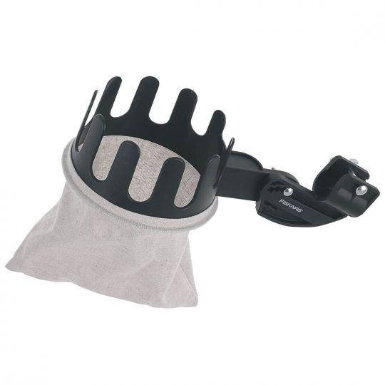 

Корзинка для сбора фруктов Fiskars UP80 (1001562) (110970), Финляндия