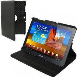 

Чехол Samsung Galaxy Tab 10,1 P5100/P7500 Rotator 360, Черный