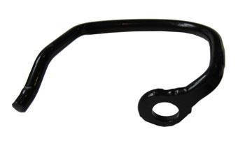 

Защита Clickbox Sram P5/S7 (PIAC38)