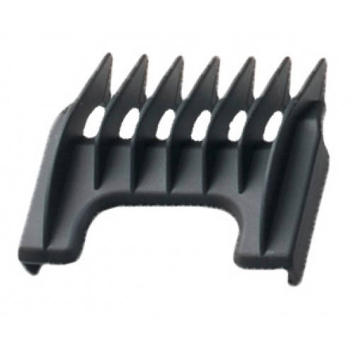 

Насадка Moser №2, 6мм (1881-7010)