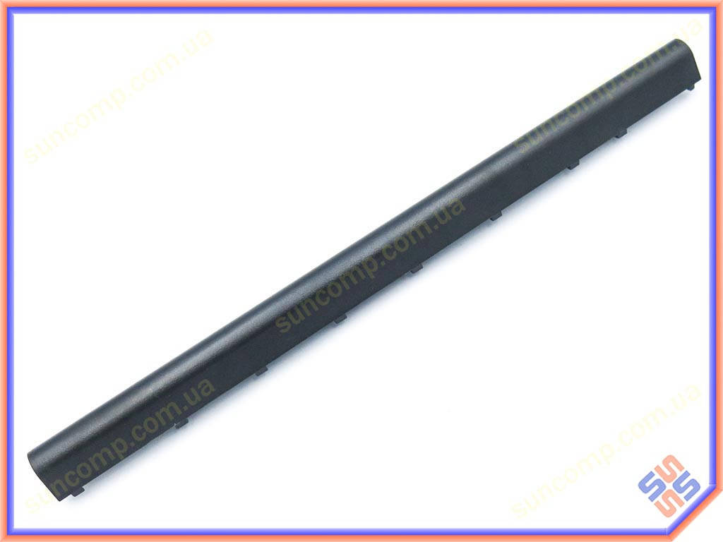 

Корпус для ноутбука ASUS K555 F555, W519L, F554, R557, VM510 (Крышка петель).