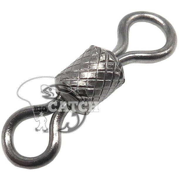 

Вертлюг рыболовный американка GC 1040BN №3