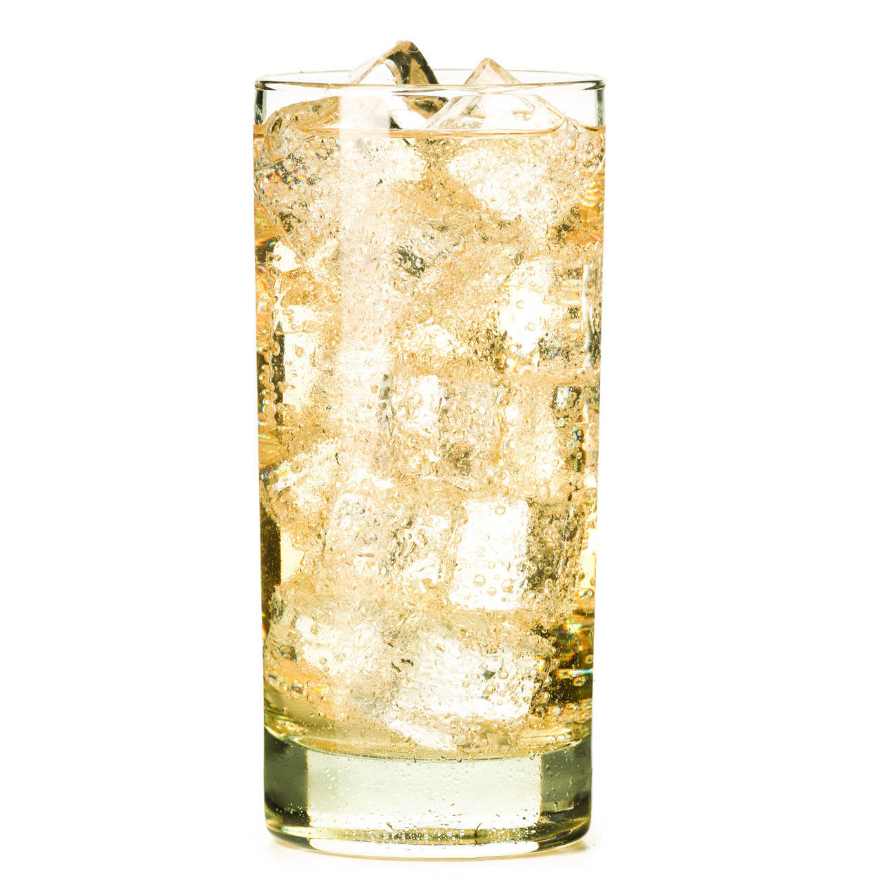

Ароматизатор TPA Ginger Ale (Имбирный эль) 5мл.