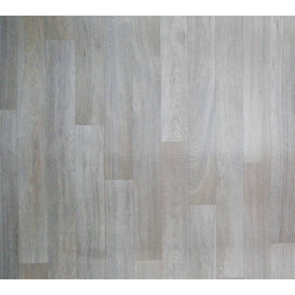 

Линолеум Beauflor Atlantic (разные цвета)