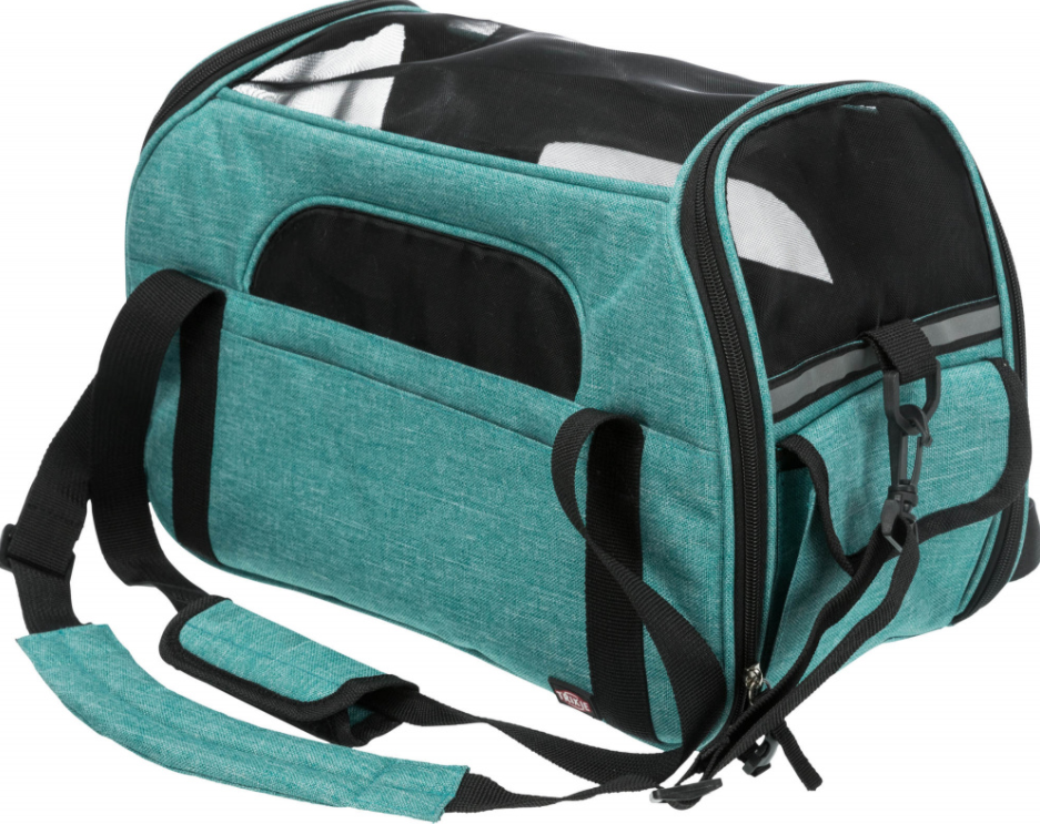 

Trixie TX-28884 сумка Мэдисон до 5кг