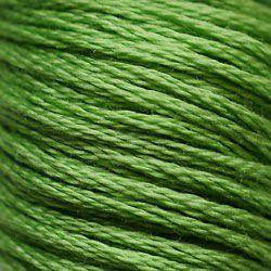 

Мулине DMC art.117 №704