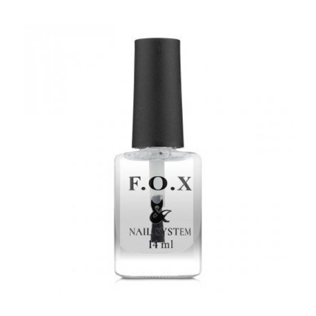 

Бескислотный праймер F.O.X Ultrabond non-acid 14 ml