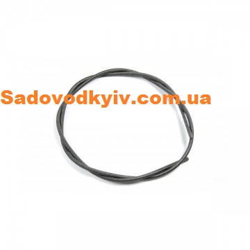 

Приводной вал для мотокосы Stihl fs 38 (41307113200)