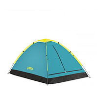 

Палатка кемпинговая Bestway Cool Dome 2 местная (68084)