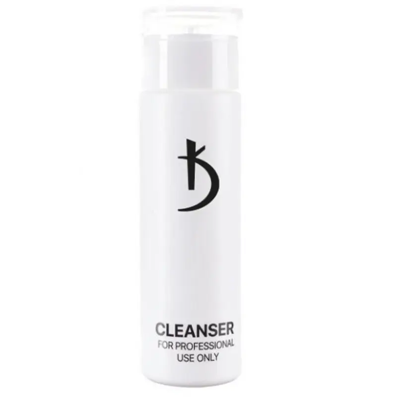 

Kodi Professional Cleanser - средство для удаления липкого слоя, 160 мл