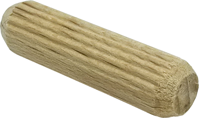 

Шкант 6х30 ясень. Шкант [3M0003M11785006301]