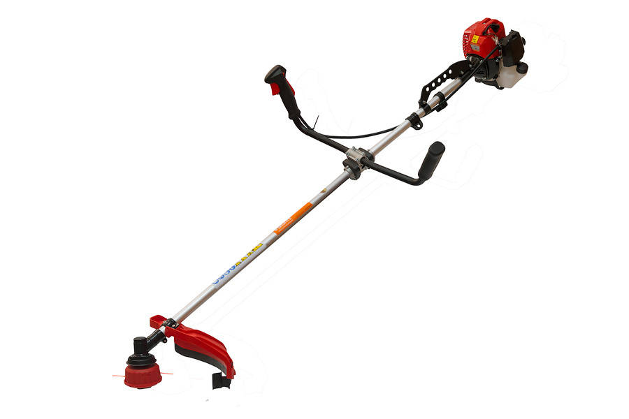 

Бензиновый триммер-кусторез Sturm BT8952S, 2100 Вт