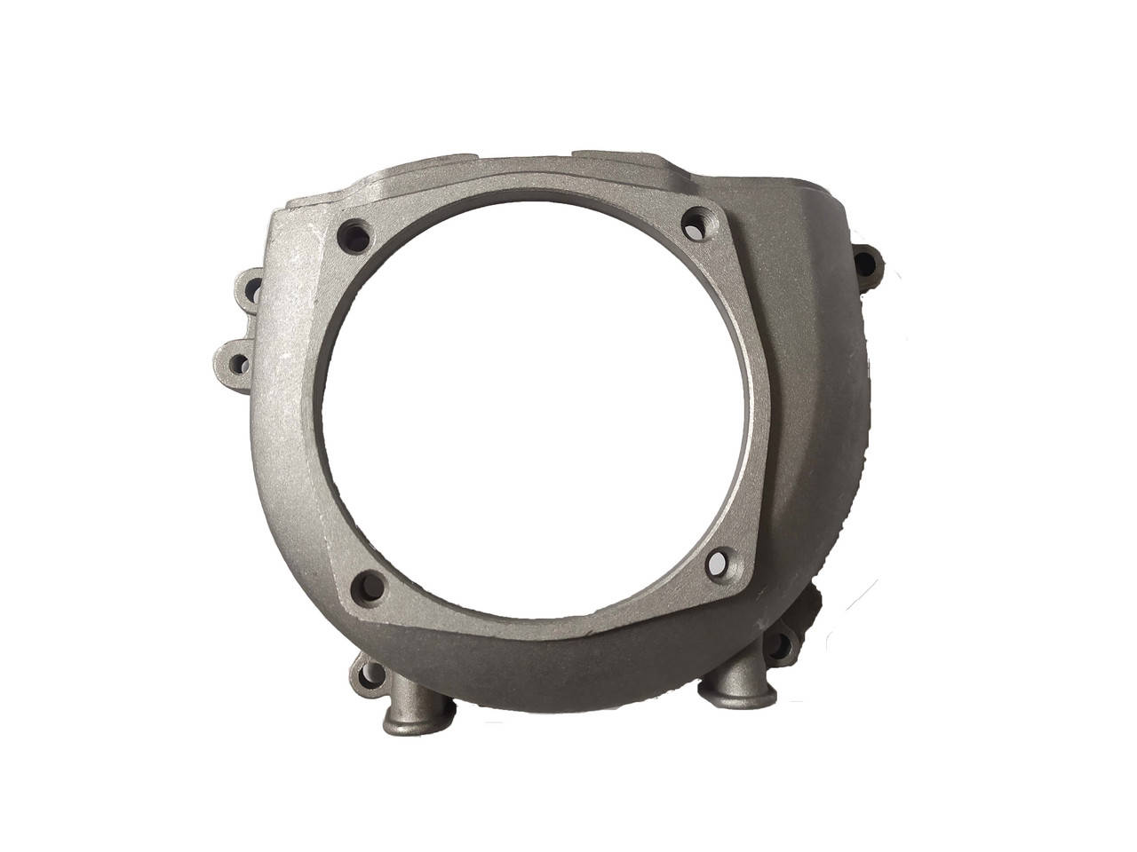 

Крышка вариатора мотокосы (бак на 4 болта)