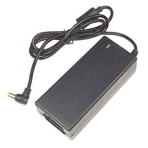 

Блок питания OEM DC12 36W 3А PLC