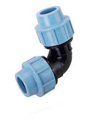 

Колено 32х32 STR