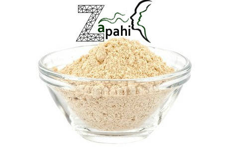 

Пектин цитрусовый Германия 250гр