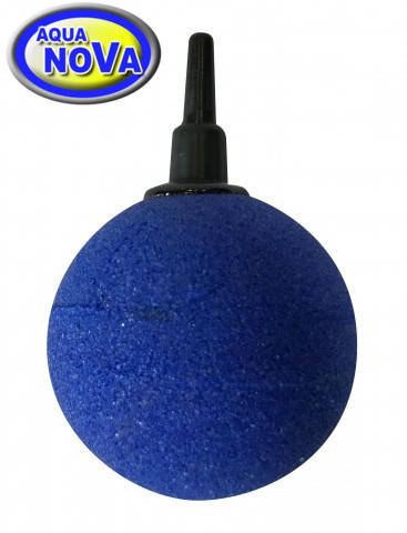 

Воздушный рассеиватель AquaNova AirStone-2 50мм.